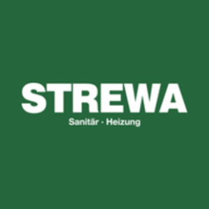 (c) Strewa.de